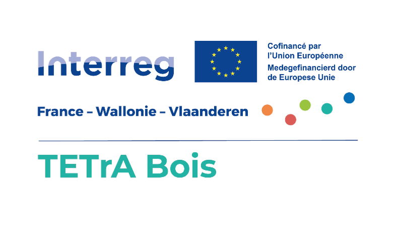 Composant 64 – 1@2x