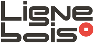 Logos-pour-site_Logo Ligne Bois