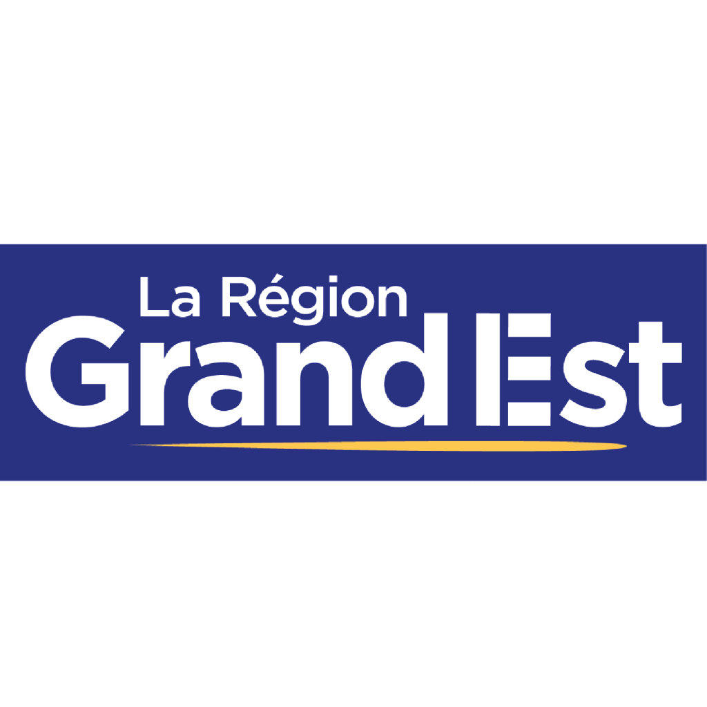 Logos-pour-site_Logo Région Grand Est