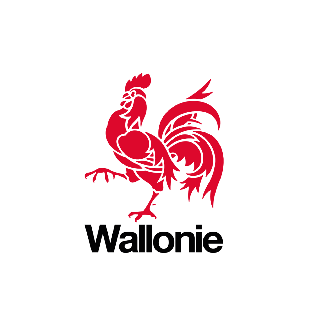 Logos-pour-site_Logo Wallonie